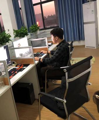 微信图片_20190119185056