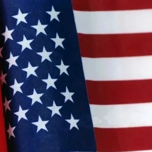 关注当下——商务部：无论美方态度如何变化，中方都将坦然应对