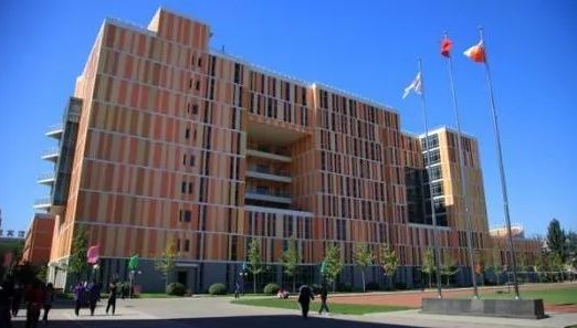 “一报告三计划”——2017重点工作巡礼