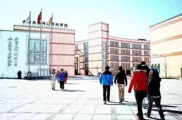 【新闻晚播报】快来看，北交院近期动态都在这里