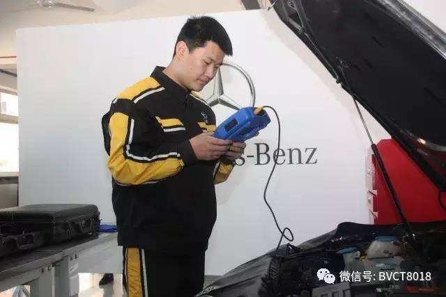 微信图片_20181228160115