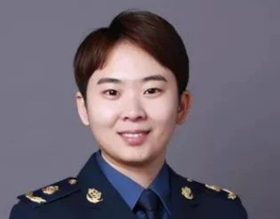 北交院职场奋斗记 | 她是阳光开朗的内勤主管，北京市交通宣讲骨干，学姐亲授职场真经，千万别错过！