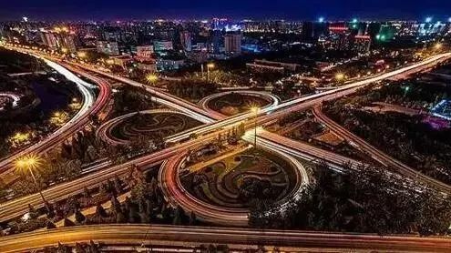 学交通，我内行！你离梦想只差一次坚定的点击！