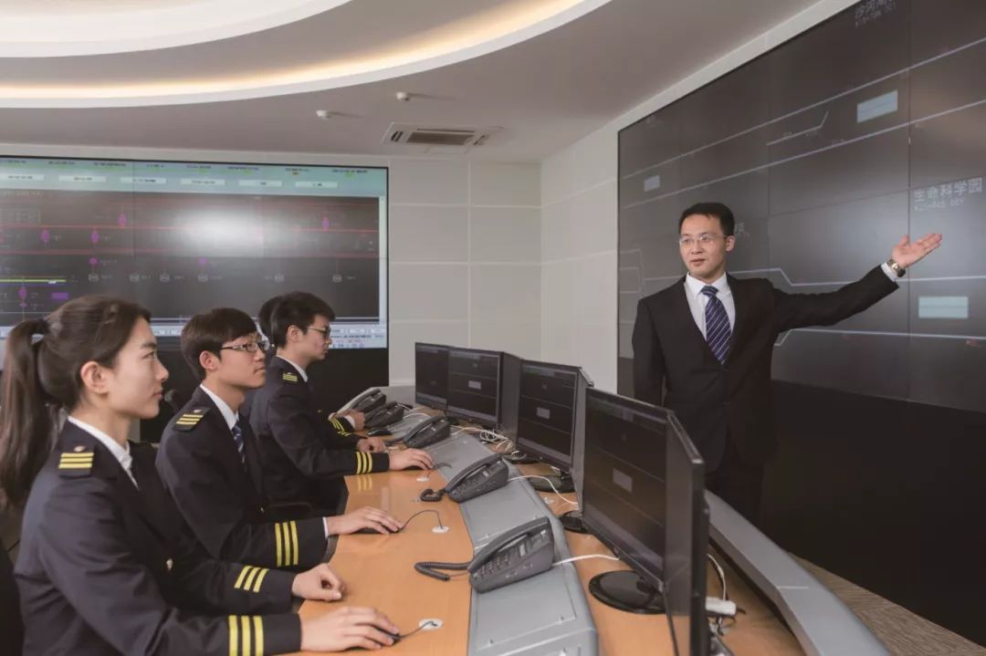 权威发布 | 2019年best365中国官方网站中考招生简章