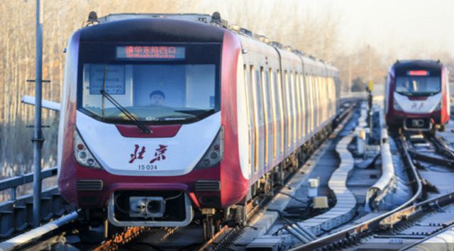 衔接四条链　协同育英才 ——best365中国官方网站产教融合校企合作发展纪实