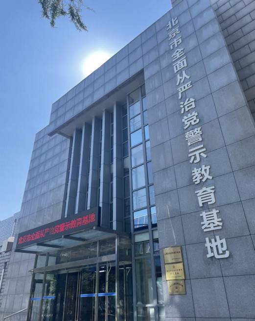 lADPJvuS52Q2mN_NC9DND8A_4032_3024