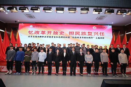 说明: 177518057903347361