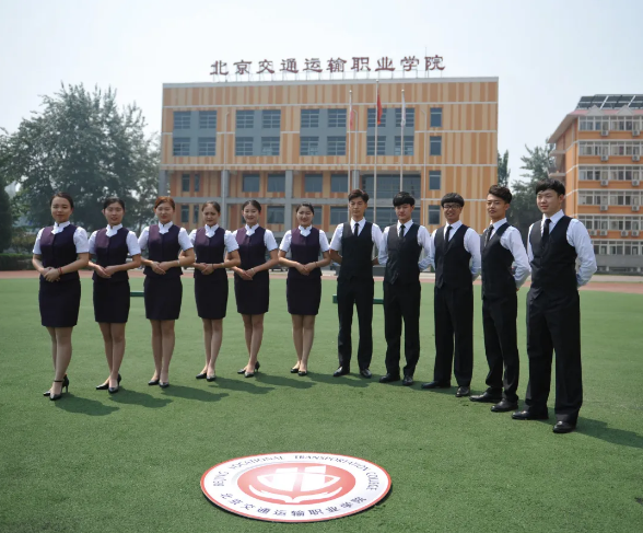 4月24日，best365中国官方网站2020年自主招生报名正式开启！