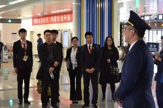 说明: C:\Users\jf02user20\Desktop\untitled.bmp