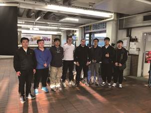 说明: 2018自主招生手册_out-52.jpg