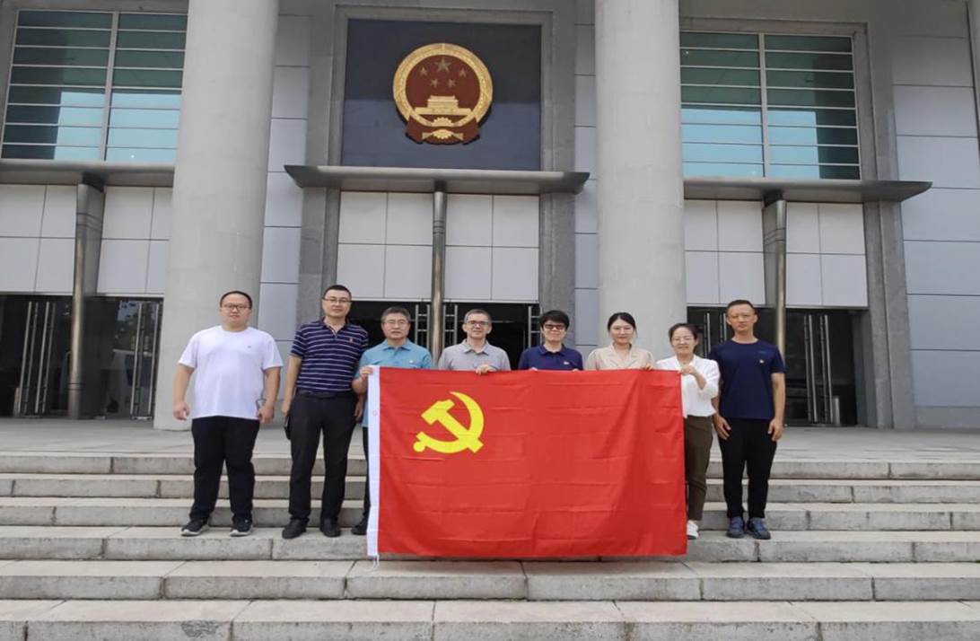 135b866c7650d4dce1fea870b7d90ef8