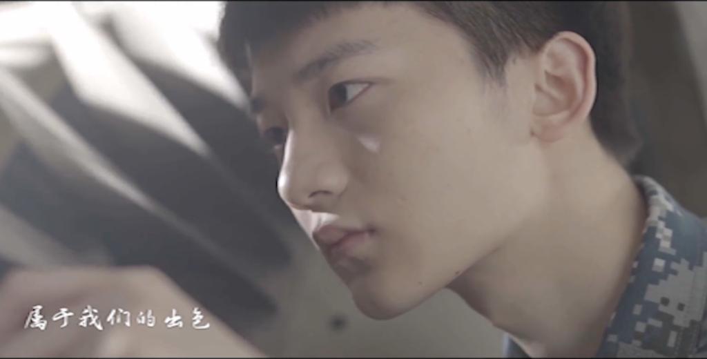 贯通培养视频首发丨《我的未来》北交院正式起航！