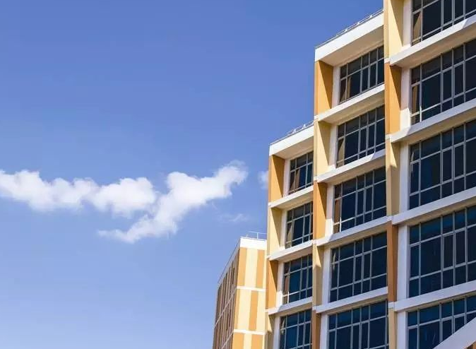 如何弘扬黄大年精神？教育部长陈宝生《求是》如是说