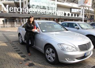 说明: http:/viscms/u/cms/jtxy/201407/101456306nji.jpg