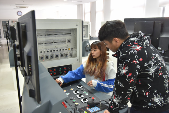 激动！来北京这么久，我也体验了一把帝都的轨道交通！