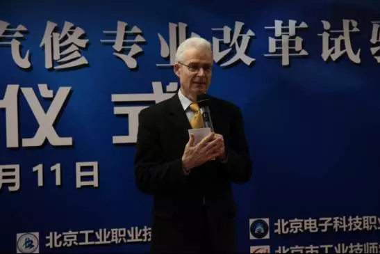 胡格项目- HUG项目