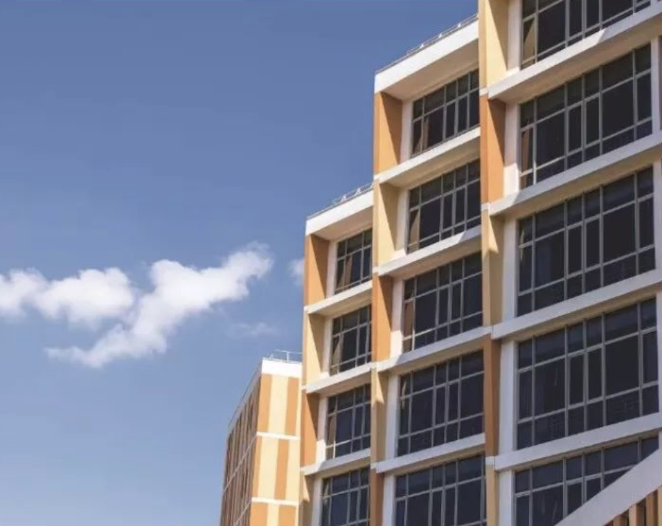 『北京高会统招』千万别错过！来北交院，实现你的大学梦！