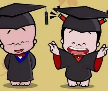 感恩的心丨粉笔无言写春秋