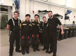 说明: 2018自主招生手册_out-51.jpg