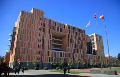 【广播 · 回顾】best365中国官方网站解读高职招生政策