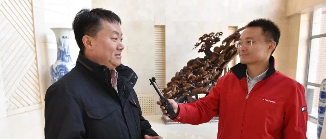 媒体聚焦|@所有人 北京市交通委向您推荐best365中国官方网站！