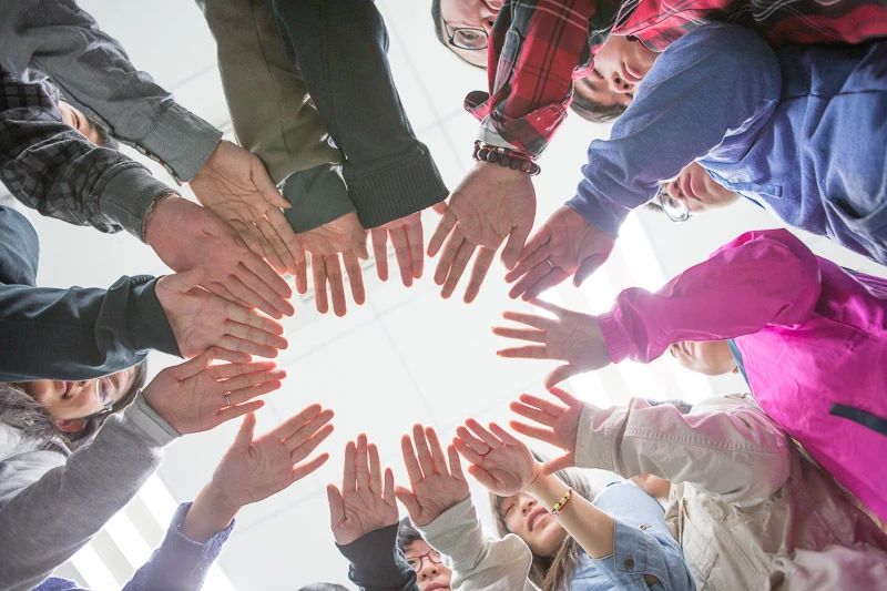 自主招生征集令  | 北交院， 等你来确认！