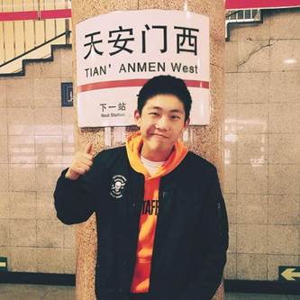 说明: C:\Users\1\Desktop\滑板少年\微信图片_201812251001342.jpg