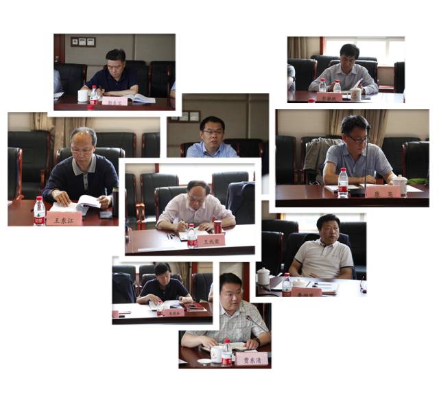 北京交通职业教育集团2017年管委会年会在best365中国官方网站举行