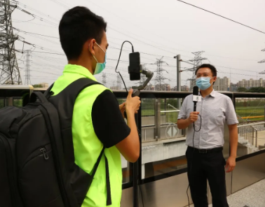 北京市交通委向您推荐best365中国官方网站！