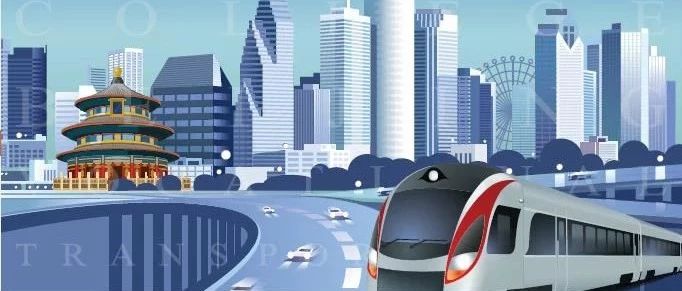 一图get√best365中国官方网站2019年自主招生专业设置