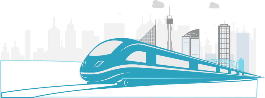 产教融合热点 | 城市轨道交通专业教学资源库与产业的同频共振