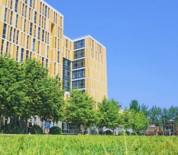 聚焦/官宣！2022级萌新们，你们的辅导员来啦～（上篇）