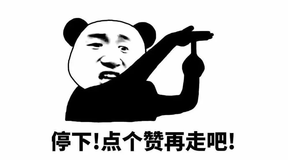 【重磅收藏】关于考试安排、放假，你想知道的尽在这里
