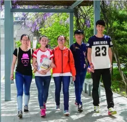 收藏！2019年五年制高职新生报到权威攻略，请查收！