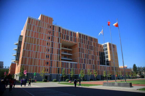 成人学历招生 | 为上班族量身定制的学历方案