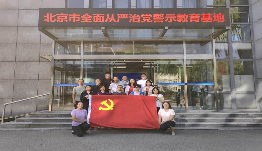 lADPJwKt5KrFXdnNCrDNDkA_3648_2736