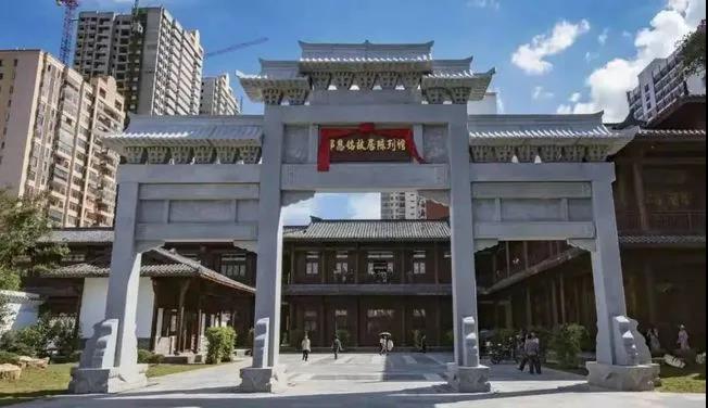 北交院学习红色故事系列（三）：高唱《国际歌》从容就义