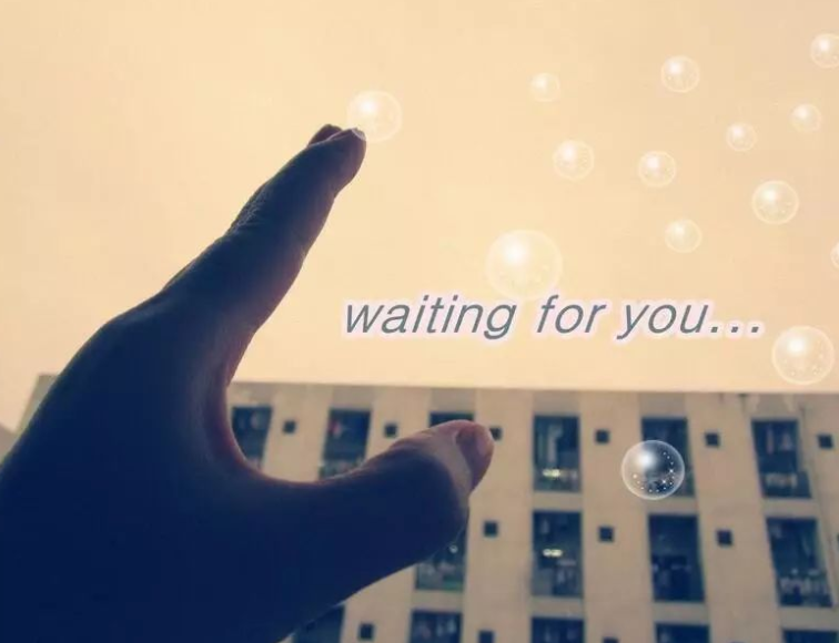 【专访】中考24个志愿怎么填？