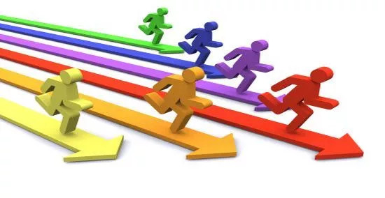 喜报！2018年职业教育国家级教学成果奖公示名单出炉，我院榜上...