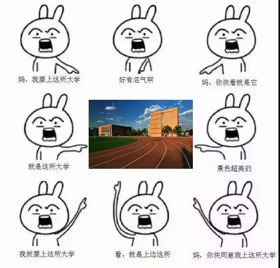 最是一年春好处 · 相约best365中国官方网站！