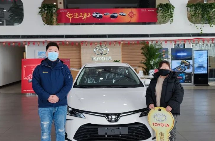 交通职业人 岗上展风采 | 一起来看春节奋战在一线的北交院人！