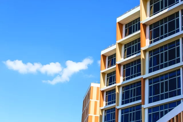 自主招生面对面  best365中国官方网站与您“一对一”交流