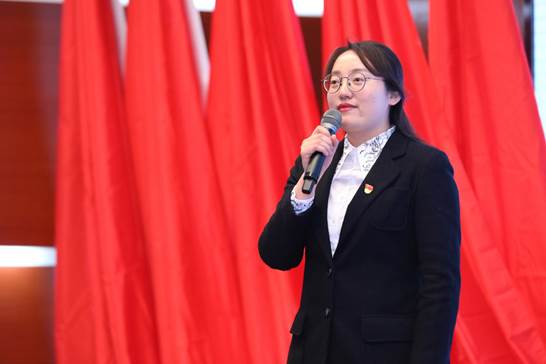 说明: 192628707234557611