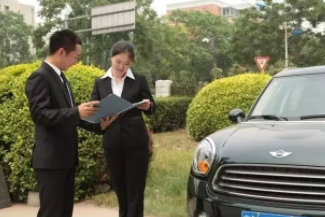 大家好，给大家介绍一下，这是我的大学@best365中国官方网站