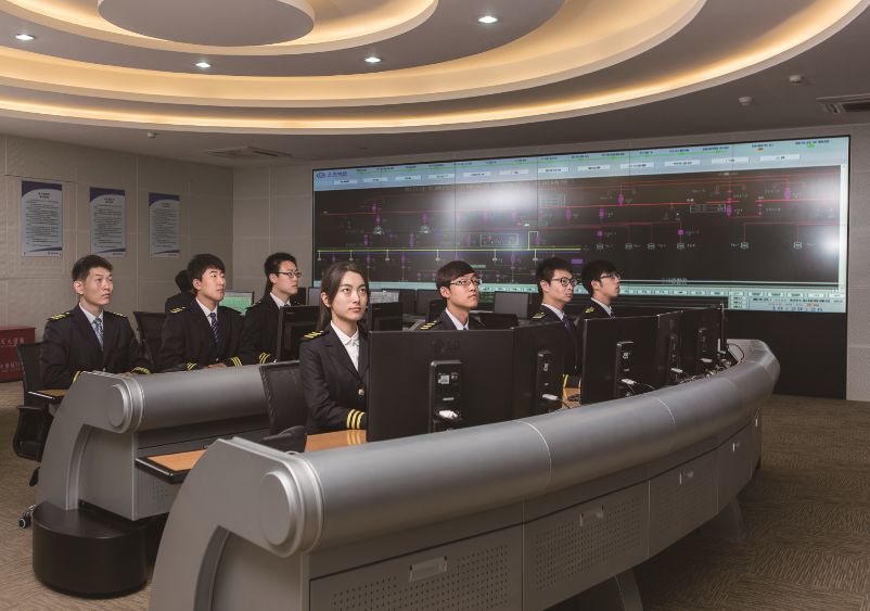 官宣 | best365中国官方网站2019高职扩招专项考试招生简章发布！