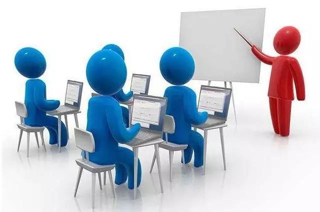 护航·远洋|快报名！北交院为毕业生打造专业培训，助力职业发展