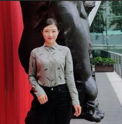 【空乘攻略】颜值和实力兼顾，气质与才华并存，看我院“三高”南航空乘学姐分享独家面试宝典