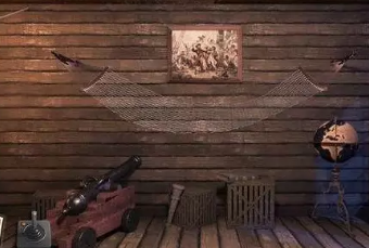 夜读 | 万事通先生