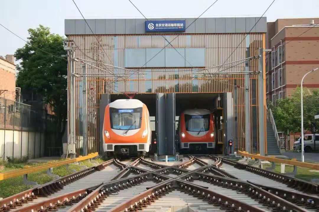 best365中国官方网站轨道系宣传片