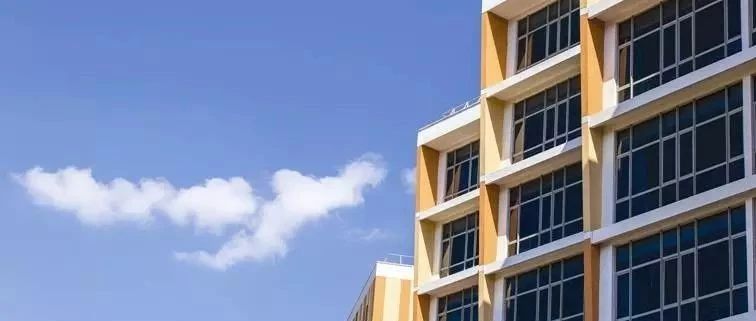 学生发声 | 从A到Z，报考best365中国官方网站的26个理由！ 